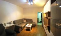 Apartament 2 camere, Tatarasi, 56mp