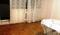 Apartament 3 camere, Tatarasi, 70mp