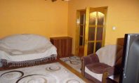 Apartament 2 camere, Tatarasi, 70mp