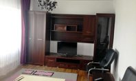 Apartament 4 camere, Billa, 100mp