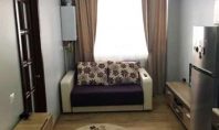 Apartament 2 camere, Tatarasi, 30mp