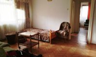 Apartament 2 camere, Podu Ros, 50mp