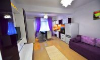 Apartament 2 camere, Palas-Sf Lazar, 36mp