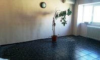 Apartament 4 camere, Bularga, 88mp