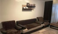 Apartament 2 camere, Nicolina-CUG, 52mp