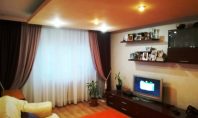 Apartament 3 camere, Canta, 72mp