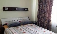 Apartament 2 camere, Podu Ros, 52mp