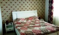 Apartament 3 camere, Podu Ros, 68mp