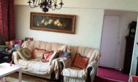 Apartament 3 camere, Tatarasi, 74mp