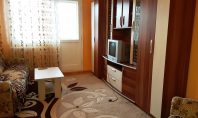 Apartament 2 camere, Tatarasi, 50mp