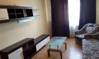 Apartament 3 camere, Bularga, 62mp