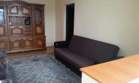 Apartament 3 camere, Billa-Gara, 54mp