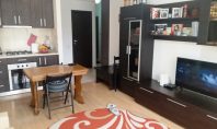 Apartament 2 camere, Tatarasi, 46mp