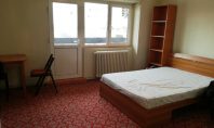 Apartament 1 camera, Billa-Gara, 42mp