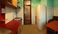 Apartament 2 camere, Billa-Gara, 56mp