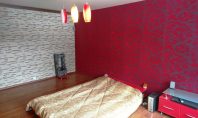 Apartament 2 camere, Nicolina-LIDl, 52mp