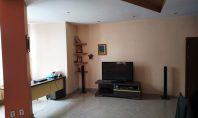 Apartament 3 camere, Nicolina, 100mp