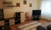 Apartament 3 camere, Gara-Billa, 74mp