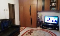 Apartament 2 camere, Podu Ros, 50mp