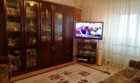 Apartament 3 camere, Gara-Billa, 73mp