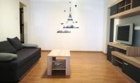 Apartament 3 camere, Bularga, 70mp