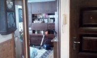 Apartament 2 camere, Nicolina-CUG, 54mp