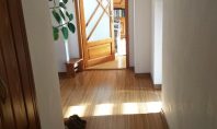 Apartament 2 camere, Nicolina-Cug, 56mp