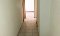 Apartament 2 camere, Centru Civic, 50mp