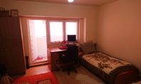 Apartament 1 camera, Nicolina, 46mp