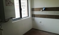 Apartament 1 camera, Pacurari, 40mp