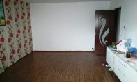 Apartament 2 camere, Billa-Gara, 56mp