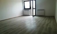 Apartament 2 camere, Pacurari, 70mp