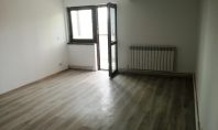 Apartament 2 camere, Pacurari, 70mp