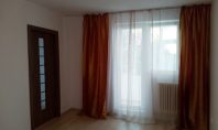 Apartament 2 camere, Tatarasi, 40mp