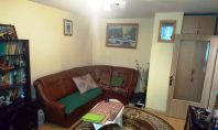 Apartament 3 camere, Nicolina, 78mp