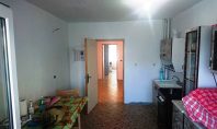 Apartament 4 camere, Lunca Cetatuii, 90mp