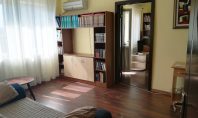 Apartament 2 camere, Podu Ros, 52mp