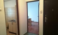 Apartament, 2 camere, Canta, 50mp