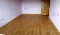 Apartament 2 camere, Lunca Cetatuii, 55mp