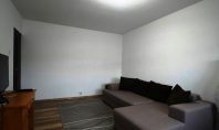 Apartament 2 camere, Nicolina, 53mp