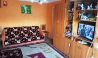 Apartament 2 camere, Podu Ros, 50mp