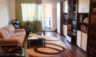Apartament 3 camere, Nicolina-Cug, 70mp