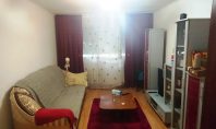 Apartament 2 camere, Nicolina, 48mp