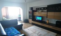 Apartament 4 camere, Nicolina-CUG, 98mp