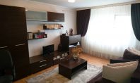 Apartament 2 camere, Nicolina, 54mp