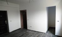 Apartament 2 camere, Cug-Expomobila, 43mp