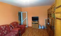 Apartament 2 camere, CUG, 50mp