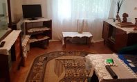 Apartament 3 camere, Podu de Piatra, 49mp