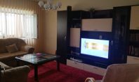 Apartament 3 camere, Gara-Billa, 76mp