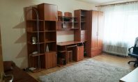 Apartament, 2 camere, Pacurari, 50mp